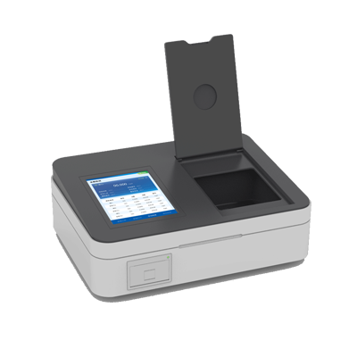 cod检测仪 cod检测仪