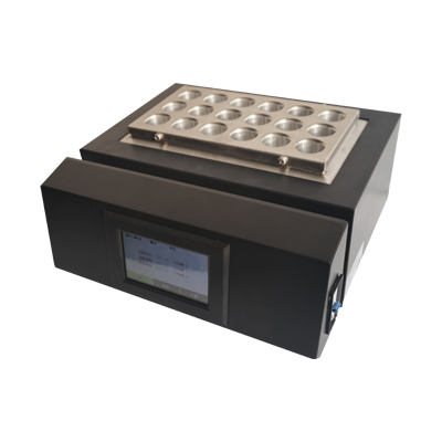 铝?？樽远爸?>
                        </a>
                        <div   id=